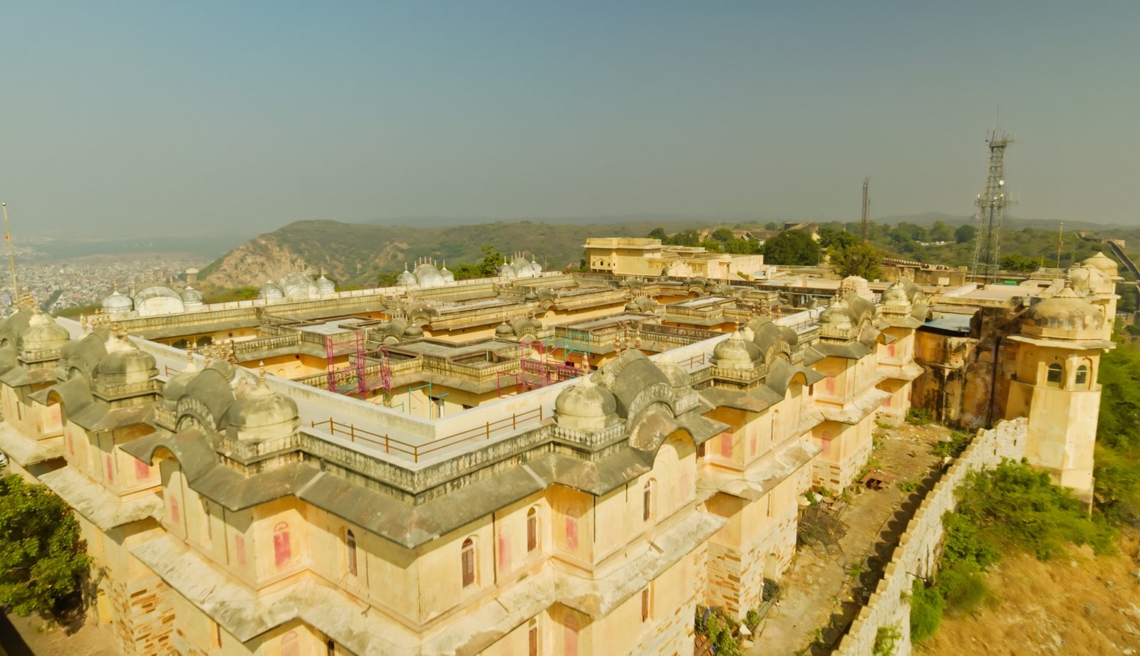 jodhpur